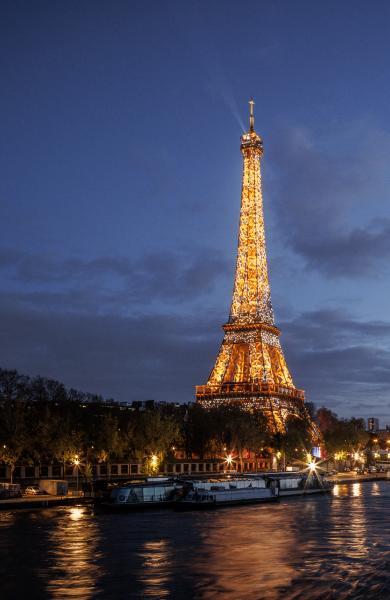 paris-turismo