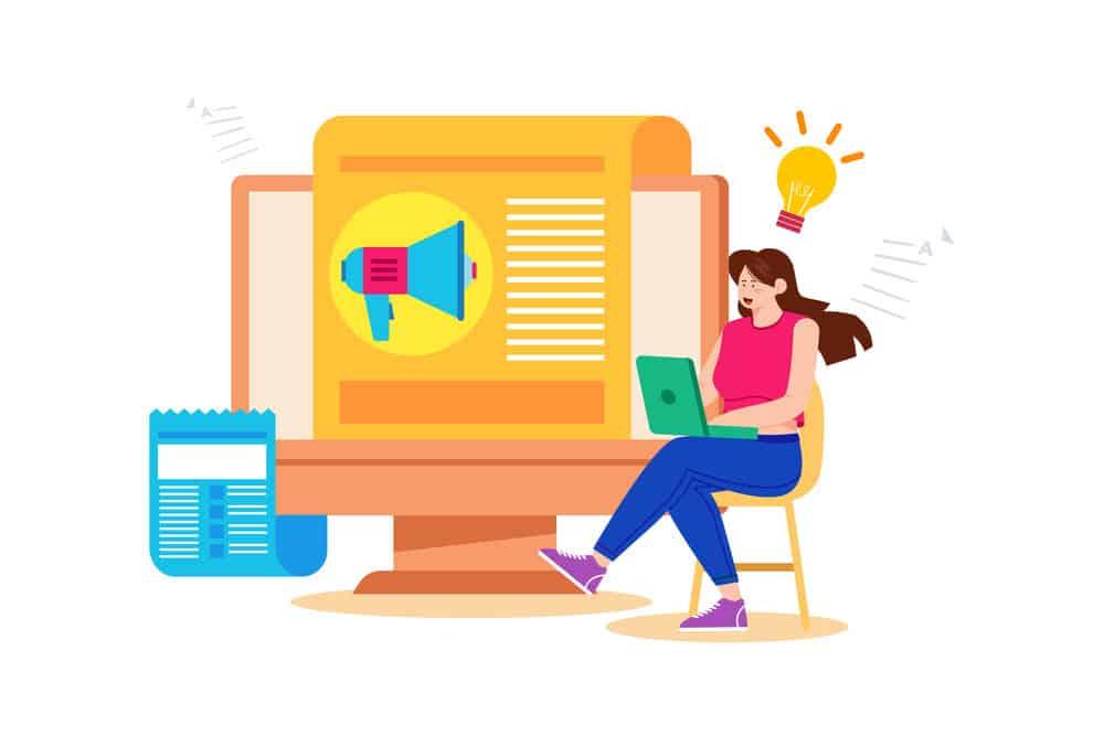 Contenido de ⁤Calidad: La Base de una Optimización Efectiva
