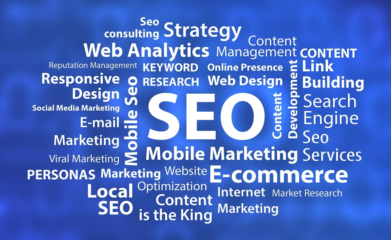 seo-app-gratuitas
