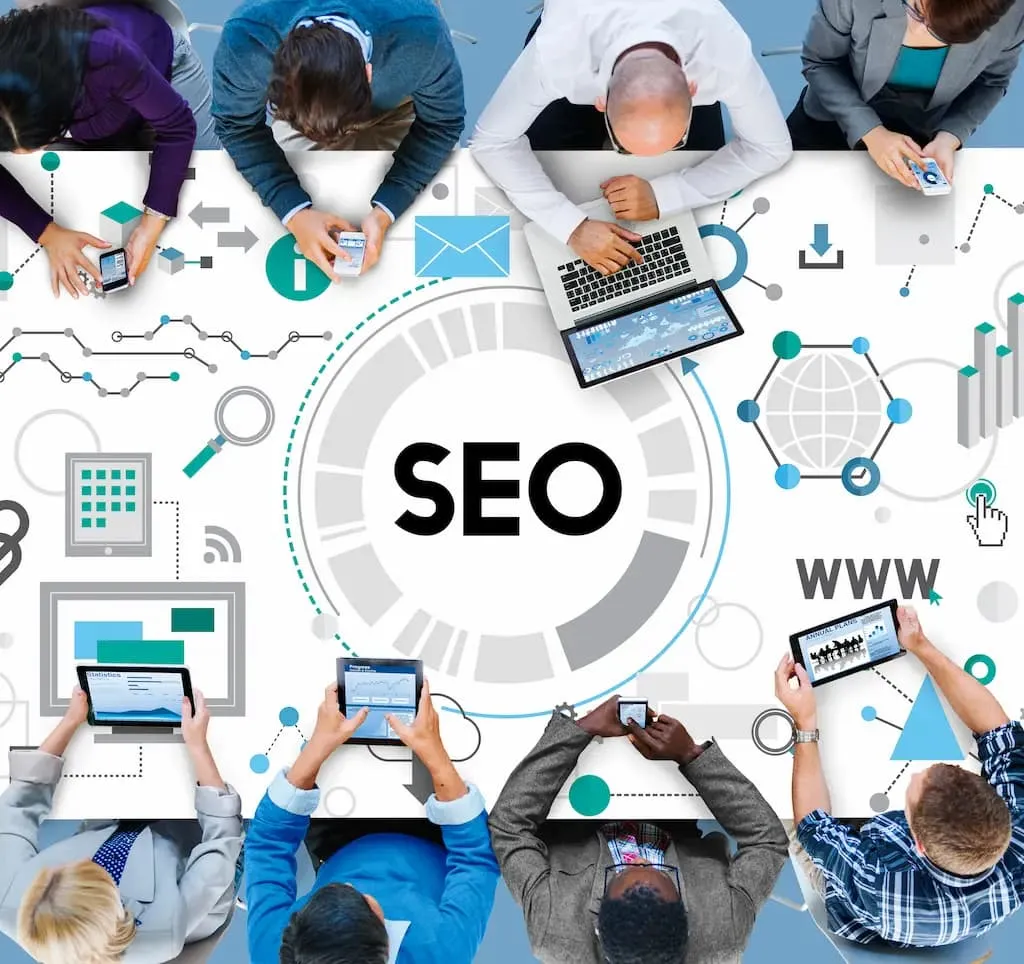 tecnicas-seo