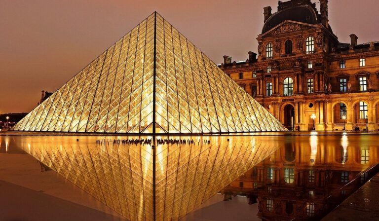 the-louvre-originally-paris