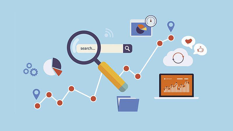 Optimización de Contenido:‌ Apps que Transforman Tus Palabras en Tráfico