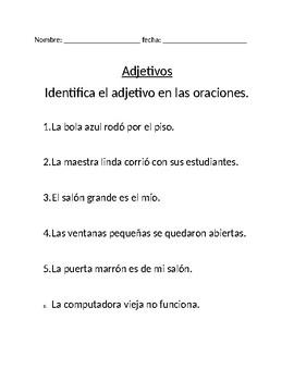 Identifica y comprende Tu Situación Financiera