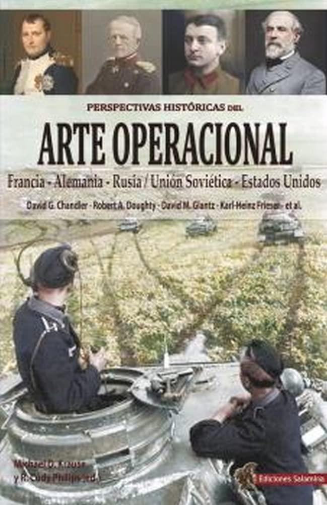 Perspectivas Históricas: Lecciones del ‍Pasado en⁤ el ​Contexto Actual