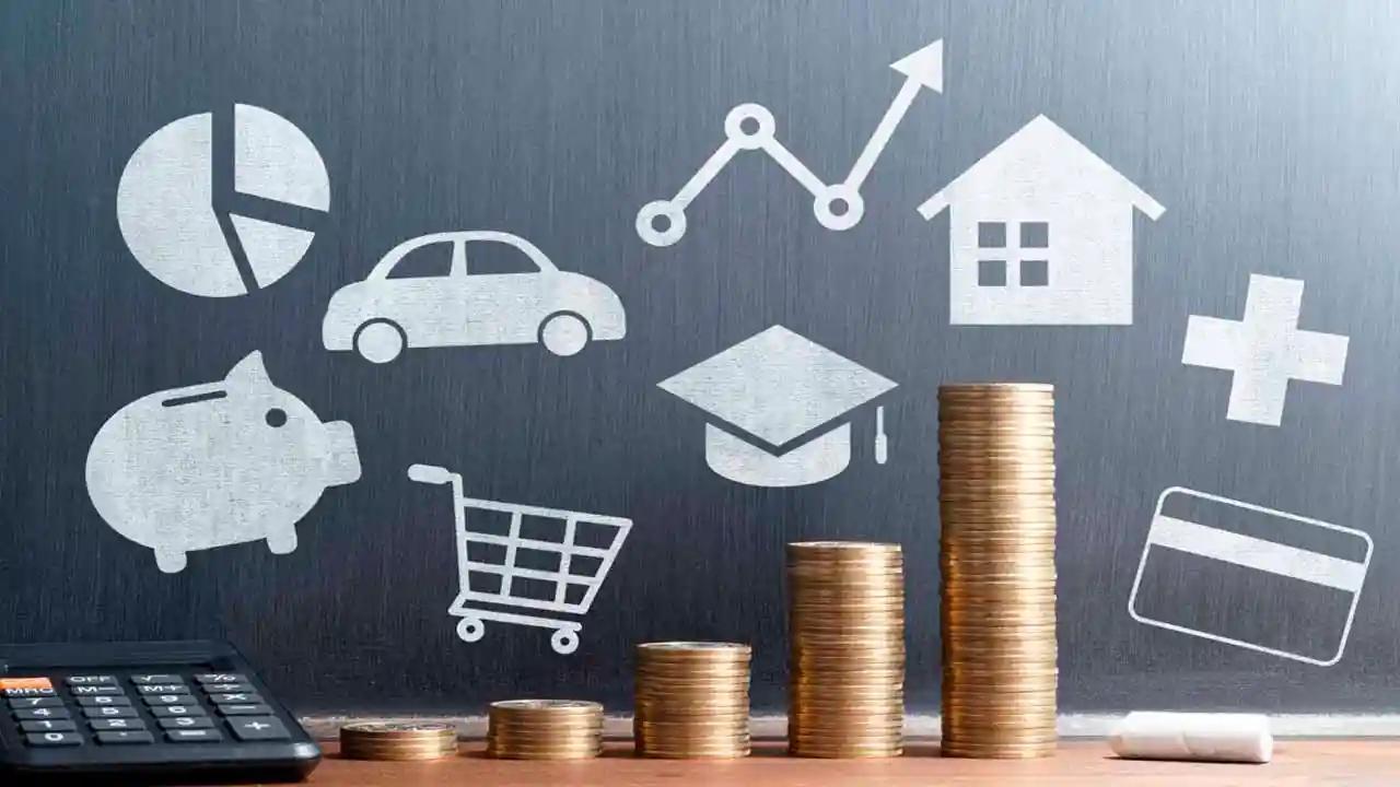 Inversiones⁢ Inteligentes: Multiplica tu Capital con Conocimiento
