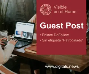 Banner Guest Post