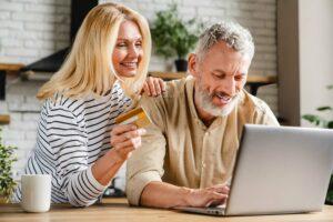 Estrategias​ para Negociar ⁢con Acreedores