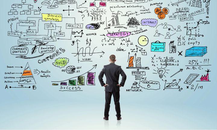 Estrategias Clave para Establecer un presupuesto ‍Efectivo
