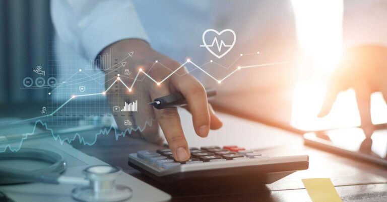 Adiós Deudas: 5 Pasos para una salud financiera imparable