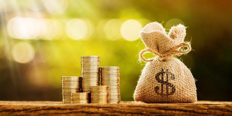 Estrategias Efectivas‍ para iniciar tu ‍Inversión con⁤ Presupuesto Limitado