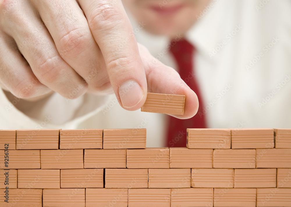 Construyendo tu Portafolio desde Cero: Activos Accesibles y ‍Rentables